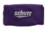Chin Cup Sleeve